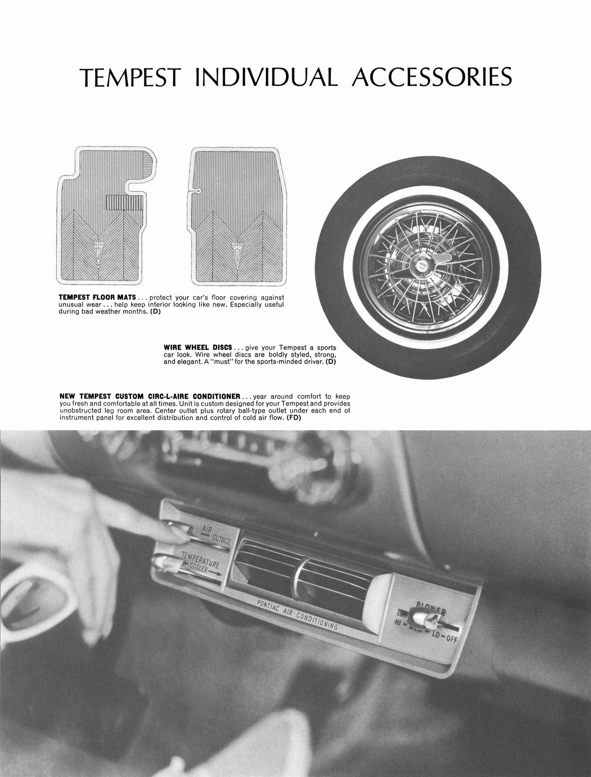 n_1963 Pontiac Accessories-22.jpg